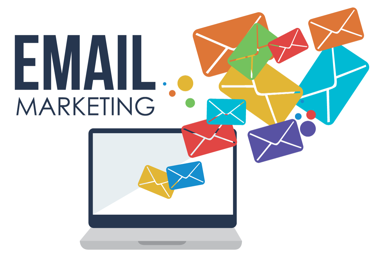 email marketing company chandani chowk, email marketing company model town second, email marketing model town second 