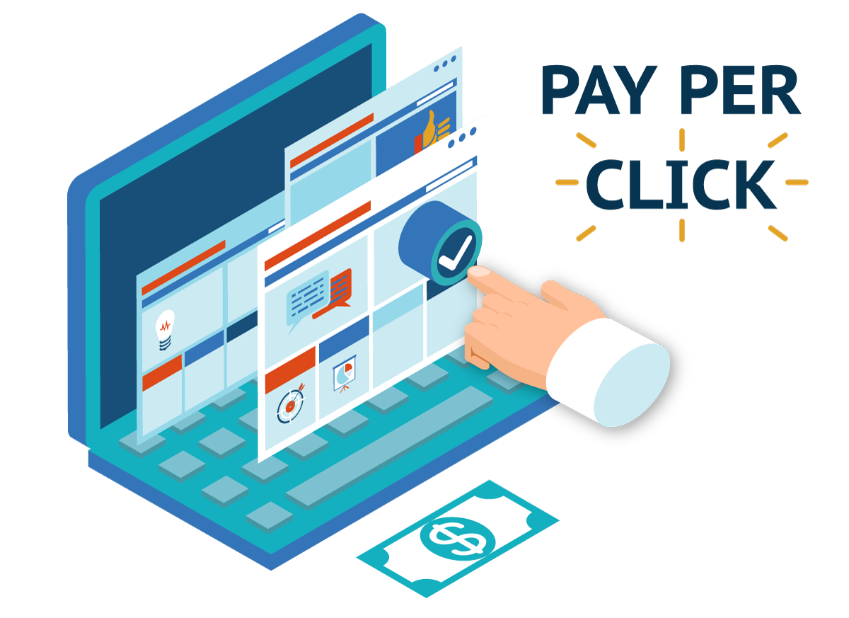 pay per click in greater kailash, pay per click in greater kailash , pay per click in greater kailash, pay per click in graeter kailash delhi