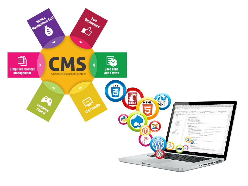  website designing company in pratap nagar , web design company pratap nagar, website design company near pratap nagar, website design company pratap nagar, website design company pratap nagar 