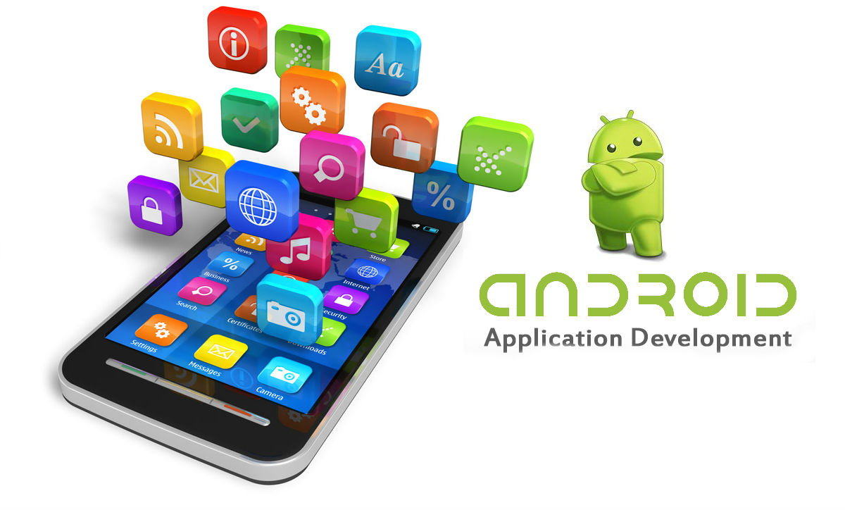 website designing company in safdarjung, android app development delhincr india, android app development safdarjung,android app development delhi india