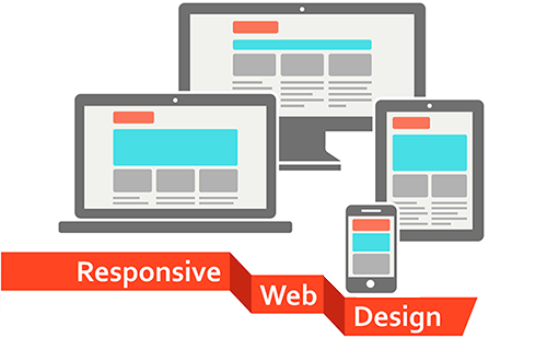  web design company jhangipuri,  website design company jhangipuri 
